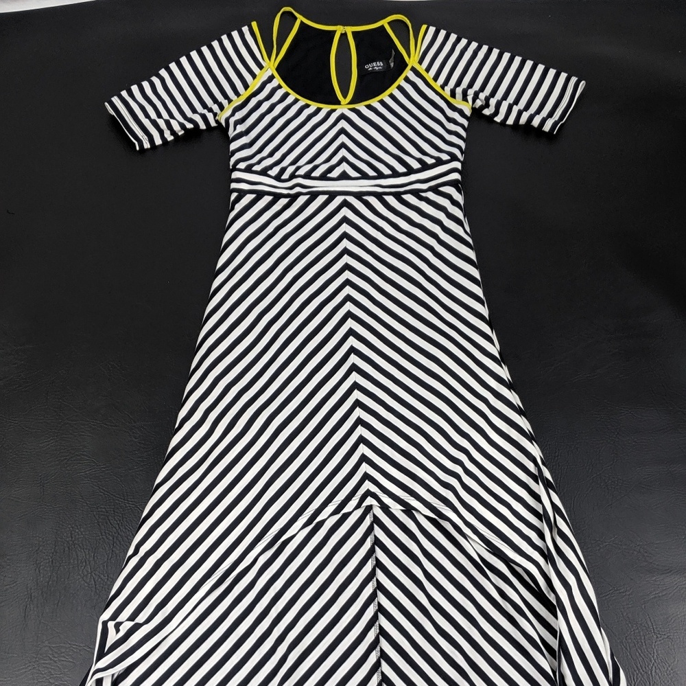 GUESS Dress